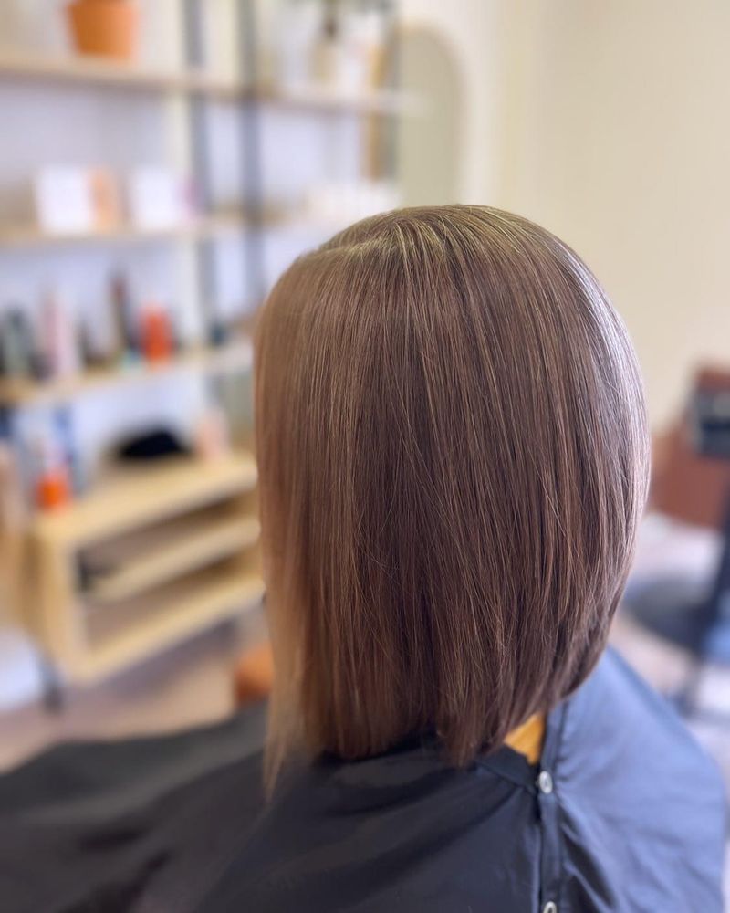 o Jupiter Florida Real Estate For Sale