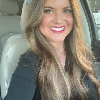 Wildflower Hair Studio - Hair Salons Near Me - Marietta, Georgia Wildflower Hair Studio - Hair Salons Near Me - Marietta, Georgia