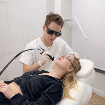 PYH Studio - Laser Hair Removal Near Me - New York, New York PYH Studio - Laser Hair Removal Near Me - New York, New York