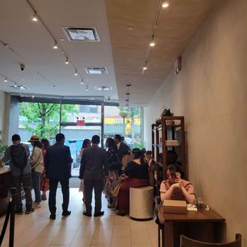 Kora - Filipino Near Me - Sunnyside, New York