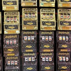 ABC Stores