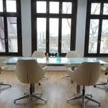 Tagungsräume in Leipzig - Hotels Near Me - Leipzig, SN