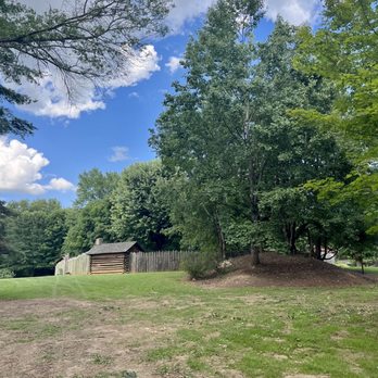 Sycamore Shoals State Park - Parks Near Me - Elizabethton, Tennessee Sycamore Shoals State Park - Parks Near Me - Elizabethton, Tennessee