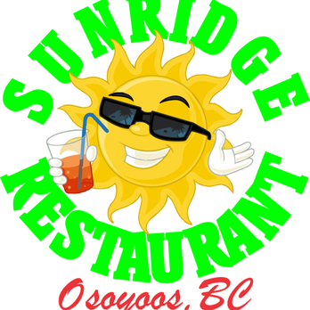 Sunridge Restaurant - Breakfast & Brunch Near Me - Osoyoos, British Columbia Sunridge Restaurant - Breakfast & Brunch Near Me - Osoyoos, British Columbia
