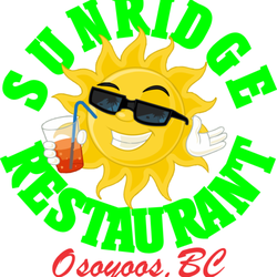 Sunridge Restaurant