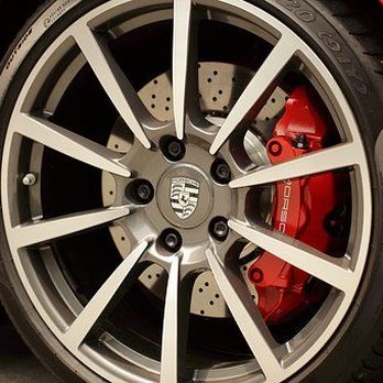 Texas Tires Discounters - post - Auto Repair Near Me - Houston, Texas Texas Tires Discounters - post - Auto Repair Near Me - Houston, Texas
