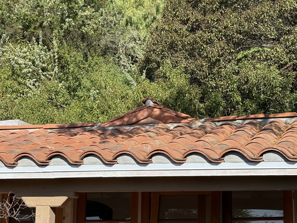 Slide of Carrillo Roofing