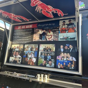 Herman Marshall Whiskey - Cousin's was Friday night's food truck in the back of HM - Distilleries Near Me - Wylie, Texas Herman Marshall Whiskey - Cousin's was Friday night's food truck in the back of HM - Distilleries Near Me - Wylie, Texas