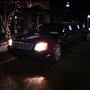 Photo of Avant Garde Limousines