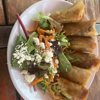 Picasso Cafe - American Near Me - Oklahoma City, Oklahoma Picasso Cafe - American Near Me - Oklahoma City, Oklahoma