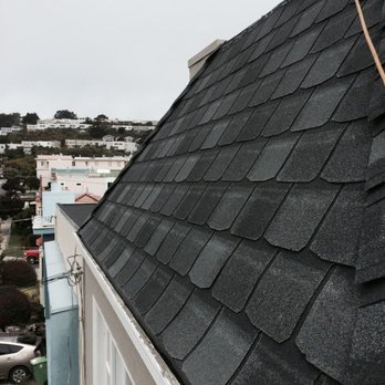Integrity Roofing Systems - Roofing Near Me - Pleasanton, California