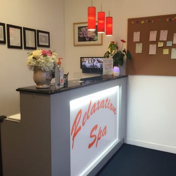 Relaxation Spa - Day Spas Near Me - Mount Kisco, New York Relaxation Spa - Day Spas Near Me - Mount Kisco, New York