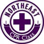 Photo of NorthEast CPR Class