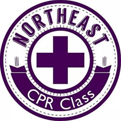 NorthEast CPR Class