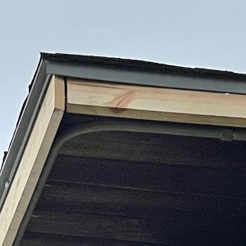 Apple Roofing - Roofing Near Me - Lincoln, Nebraska