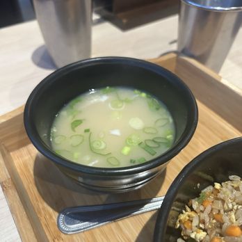 Ajisen Ramen and Bar - Bars Near Me - Toronto, Ontario Ajisen Ramen and Bar - Bars Near Me - Toronto, Ontario