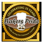 Photo of Bakers Pride