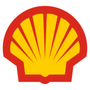 Photo of Shell