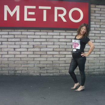 Metro Lafayette - Metro in Lafayette - New American Near Me - Lafayette, California Metro Lafayette - Metro in Lafayette - New American Near Me - Lafayette, California