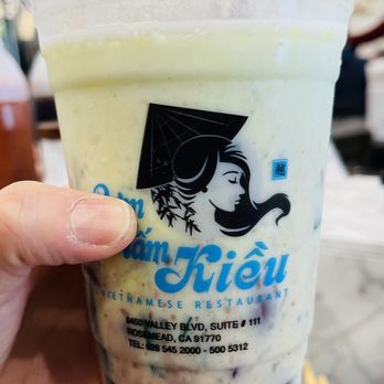 Com Tam Kieu - Vietnamese Near Me - San Gabriel, California