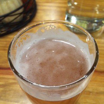 Jack's Abby Brewing - Look at all the beer-goodness! - Brewpubs Near Me - Framingham, Massachusetts