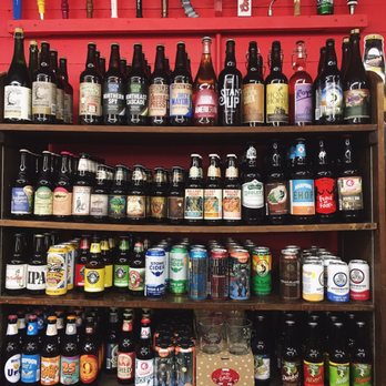 F. H. Gillingham & Sons - You'll find all of your local craft favorites here! Vermont has some of the best! - Cheese Shops Near Me - Woodstock, Vermont