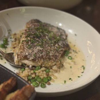 Pixca - American Near Me - Highland Park, Illinois