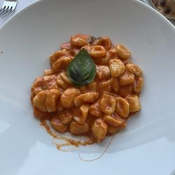 Terramia - Gnocchi