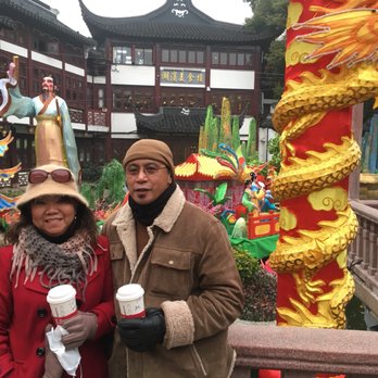 Nexus Holidays - China trip 01/2018!!!! - Travel Services Near Me - Millbrae, California Nexus Holidays - China trip 01/2018!!!! - Travel Services Near Me - Millbrae, California