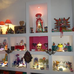 ¡El Estudio!