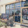 Photo of American Investments Property Management