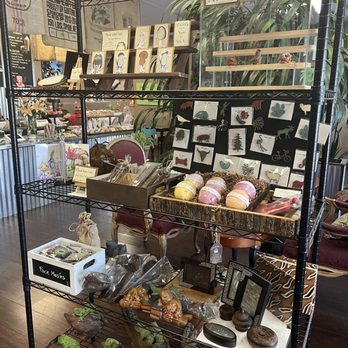 Desert Wind Coffee Roasters - Coffee Roasteries Near Me - Las Vegas, Nevada Desert Wind Coffee Roasters - Coffee Roasteries Near Me - Las Vegas, Nevada
