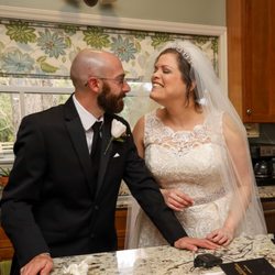 David's Bridal