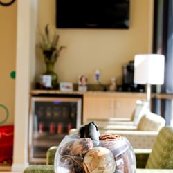 Stonebriar Family Dentistry