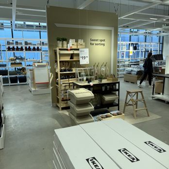 IKEA - Garden ideas - Furniture Stores Near Me - Dallas, Texas IKEA - Garden ideas - Furniture Stores Near Me - Dallas, Texas