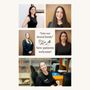 Photo of Ali Family Dentistry