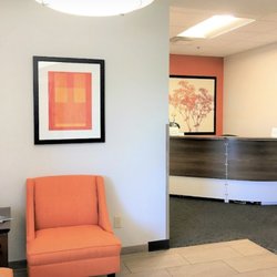 Office Evolution Fort Collins