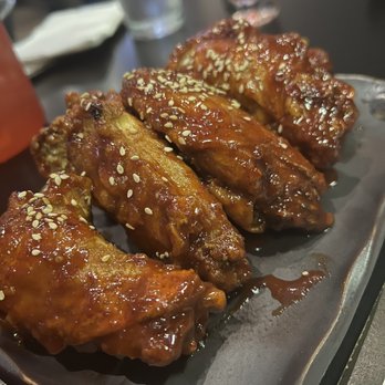 DB Grill - New American Near Me - Kapolei, Hawaii DB Grill - New American Near Me - Kapolei, Hawaii