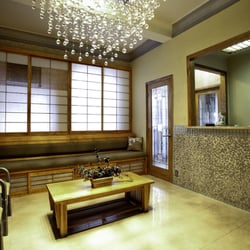 The Natural Alternative Center - "Immaculate, Clean and Stunning" ... New Vision Magazine