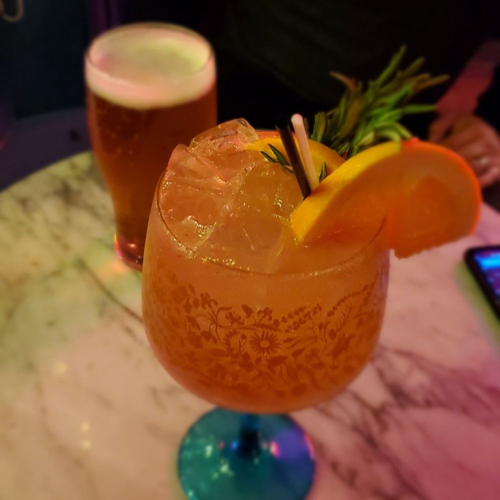 The Ten Bells - Pubs Near Me - London, XGL The Ten Bells - Pubs Near Me - London, XGL
