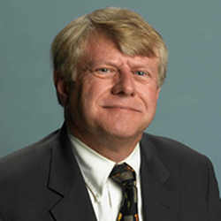 John W Hargrave And Associates