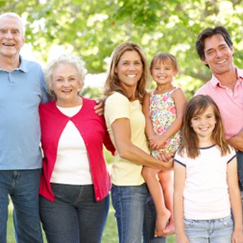 Gulf Coast Psychotherapy - Counseling & Mental Health Near Me - Sarasota, Florida Gulf Coast Psychotherapy - Counseling & Mental Health Near Me - Sarasota, Florida