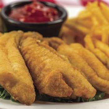 Diablo's Pizzas - Friday famiy fish fry - Pizza Near Me - Philadelphia, Pennsylvania Diablo's Pizzas - Friday famiy fish fry - Pizza Near Me - Philadelphia, Pennsylvania