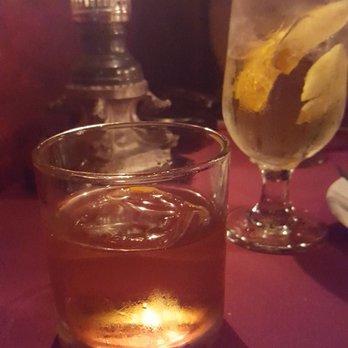 The Cellar Restaurant - Gold Rush - My Fav! - French Near Me - Fullerton, California The Cellar Restaurant - Gold Rush - My Fav! - French Near Me - Fullerton, California
