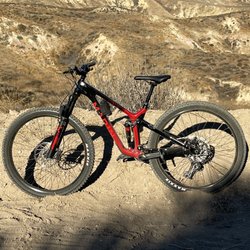 Studio Cycle Company - The first solo pic of the New Wip. Thanks Bobby and Stive.