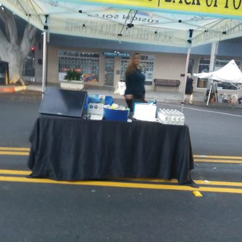 Carlsbad 5000 - Races & Competitions Near Me - Carlsbad, California