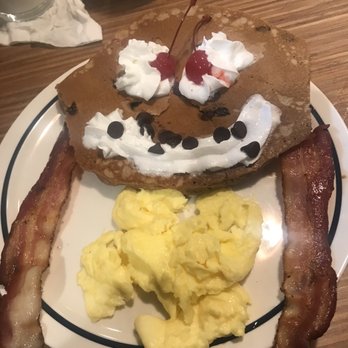 IHOP - Breakfast & Brunch Near Me - Los Banos, California IHOP - Breakfast & Brunch Near Me - Los Banos, California