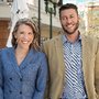 Ashlynn Sawyer - Arbor Home Loans