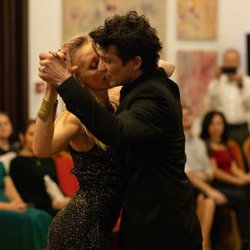 Arthur Murray Dance Center of Hillsborough