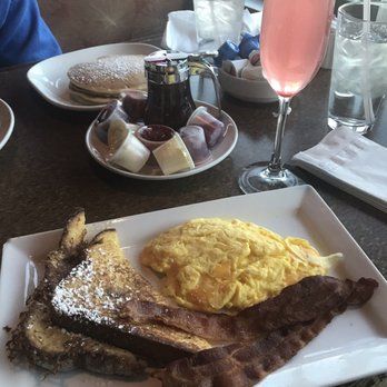 Jelly - Breakfast & Brunch Near Me - Dyer, Indiana Jelly - Breakfast & Brunch Near Me - Dyer, Indiana